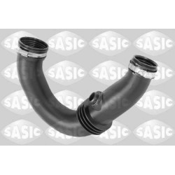 Durite De Turbo Pour Renault Clio II Kangoo Thalia I Dacia Logan Sandero