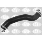 Durite De Turbo Pour Ford C-Max Focus II 1525112 6M516K863GC