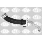 Durite De Turbo Pour BMW Série 3 E46 11617786865
