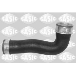 Durite De Turbo Pour VW Caddy III Golf Plus V Jetta Audi Seat Skoda 1K0145834L