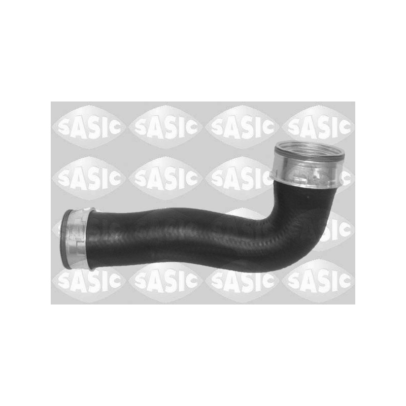 Durite De Turbo Pour VW Caddy III Golf Plus V Jetta Audi Seat Skoda 1K0145834L