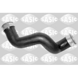 Durite De Turbo Pour VW Passat Skoda Superb I 3B0145834N