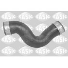 Durite De Turbo Pour VW Caddy III Audi Seat Skoda Octavia II Superb 1K0145832B