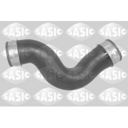 Durite De Turbo Pour VW Caddy III Audi Seat Skoda Octavia II Superb 1K0145832B