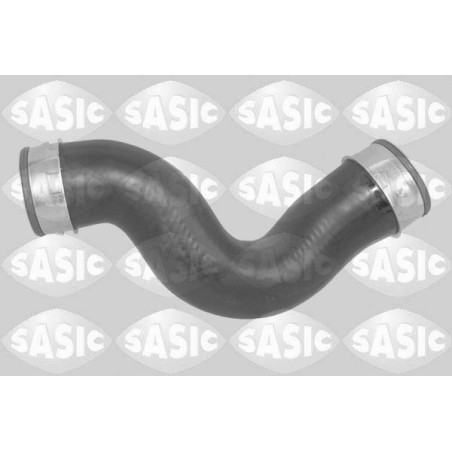 Durite De Turbo Pour VW Caddy III Audi Seat Skoda Octavia II Superb 1K0145832B