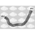 Durite De Turbo Pour Alfa Romeo 147