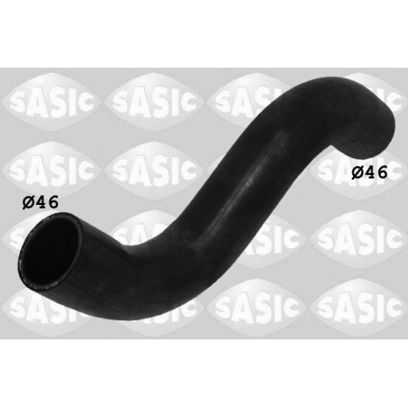 Durite De Turbo Pour Nissan Qashqai +2 I Van II SUV 14463JD51A 14463JD52A