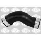 Durite De Turbo Pour VW Golf Plus V Jetta III Passat Audi Seat Skoda 1K0145838D