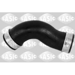 Durite De Turbo Pour VW Golf Plus V Jetta III Passat Audi Seat Skoda 1K0145838D