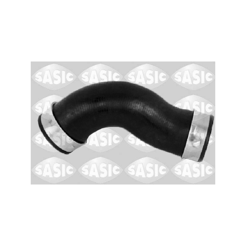 Durite De Turbo Pour VW Golf Plus V Jetta III Passat Audi Seat Skoda 1K0145838D