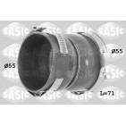 Tuyau d'Air Pour Peugeot 307 407 Citroën C4 I C5 II III