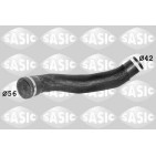 Durite De Turbo Pour Peugeot 307 407 607 Citroën C4 I - Picasso C5 II