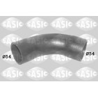Durite De Turbo Pour BMW Série 3 E46 5 E39 7 E38 X5 11617799389