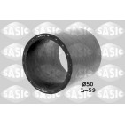 Durite De Turbo Pour VW Caddy II Golf III Audi Seat Skoda 1H0145834E 1H0145834J