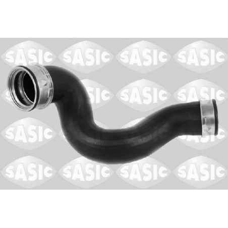 Durite De Turbo Pour MERCEDES Classe C CLC T-Model