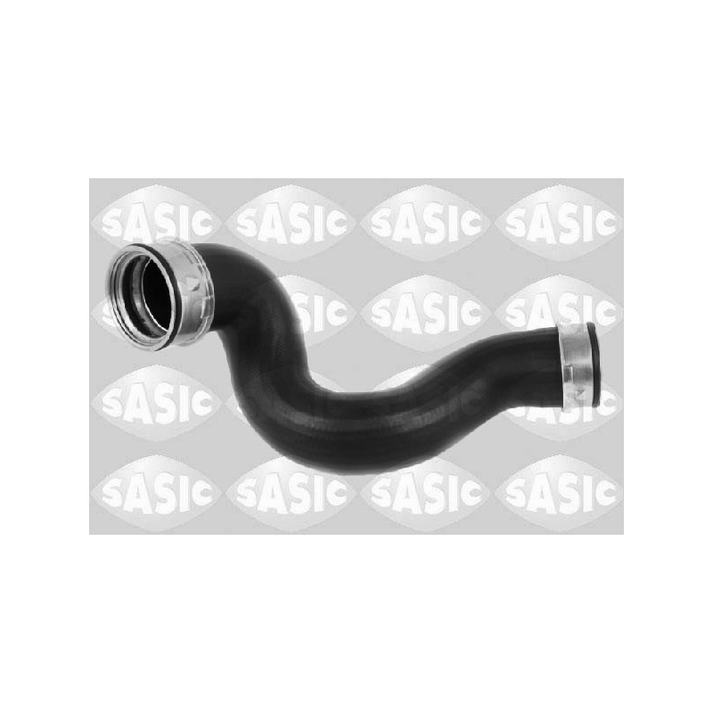 Durite De Turbo Pour MERCEDES Classe C CLC T-Model