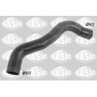 Durite De Turbo Pour Fiat Ducato 1350776080