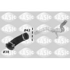 Durite De Turbo Pour Ford Galaxy Mondeo IV S-Max 1565540 6G916K683DG