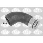 Durite De Turbo Pour VW Golf V Jetta III Audi Seat Skoda 3C0145828D 3C0145828F