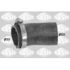 Durite De Turbo Pour VW Audi A1 Seat Ibiza IV Toledo Skoda 6R0145828 6R0145828D