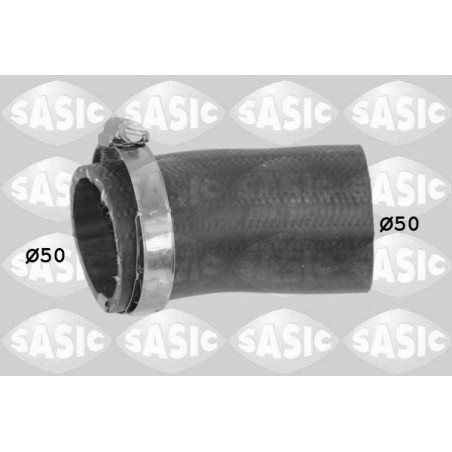 Durite De Turbo Pour VW Audi A1 Seat Ibiza IV Toledo Skoda 6R0145828 6R0145828D
