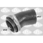 Durite De Turbo Pour VW Beetle Audi Seat Skoda 1K0145828AB 1K0145828T 5N0145828E