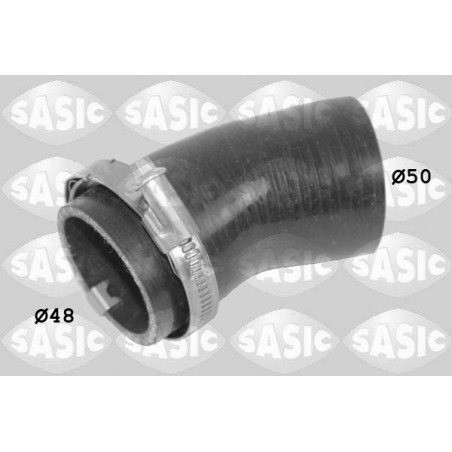 Durite De Turbo Pour VW Beetle Audi Seat Skoda 1K0145828AB 1K0145828T 5N0145828E