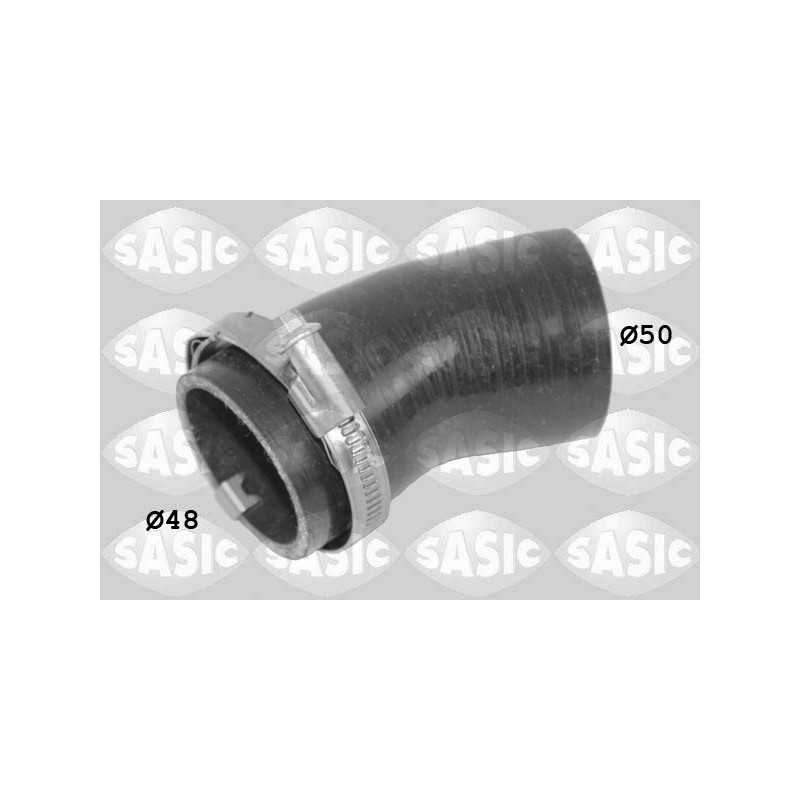 Durite De Turbo Pour VW Beetle Audi Seat Skoda 1K0145828AB 1K0145828T 5N0145828E