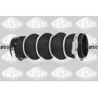 Durite De Turbo Pour Peugeot Fiat Citroën Berlingo C4 DS 0382NP 9686000180