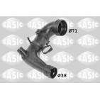 Durite De Turbo Pour Fiat Doblo Fiorino Grande Punto Panda Qubo Lancia Ypsilon
