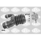 Durite De Turbo Pour Ford C-Max Focus II Volvo C30 S40 II V50