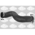 Durite De Turbo Pour Peugeot 407 508 I Citroën C5 II III