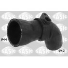 Durite De Turbo Pour Peugeot Ford Toyota Citroën 143445 1333636 SU00100667