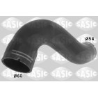 Durite De Turbo Pour Peugeot Boxer Fiat Ducato Citroën Jumper 0382KA 1350777080
