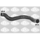 Durite De Turbo Pour Peugeot Boxer Fiat Ducato Citroën Jumper 0382AL 1337346080