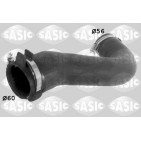 Durite De Turbo Pour Peugeot Fiat Citroën C8 Jumpy Lancia 0382GZ 1498556080