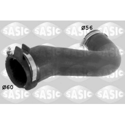 Durite De Turbo Pour Peugeot Fiat Citroën C8 Jumpy Lancia 0382GZ 1498556080