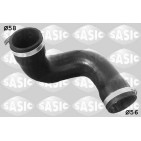 Durite De Turbo Pour Peugeot Fiat Citroën C8 Jumpy Lancia 0382HA 1498557080