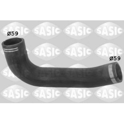 Durite De Turbo Pour Peugeot Boxer Fiat Ducato Citroën Jumper 0382LJ 1355582080