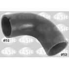 Durite De Turbo Pour Peugeot Boxer Fiat Ducato Citroën Jumper 0382AK 1337343080