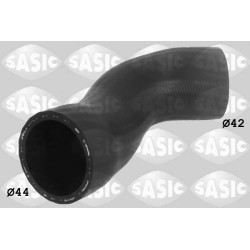 Durite De Turbo Pour Peugeot 206 307 1007 Ford Citroën C2 C3 143415 1202492