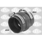 Durite De Turbo Pour Peugeot Ford Citroën Volvo 0382EA 1331455 31219682 1496232