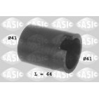 Durite De Turbo Pour Peugeot 206 306 307 406 Boxer Partner Citroën Berlingo C5
