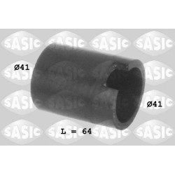 Durite De Turbo Pour Peugeot 206 306 307 406 Boxer Partner Citroën Berlingo C5