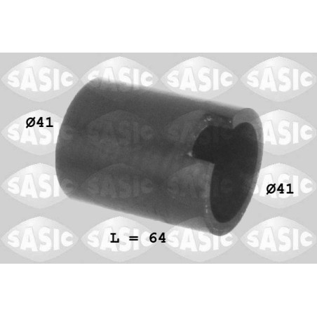 Durite De Turbo Pour Peugeot 206 306 307 406 Boxer Partner Citroën Berlingo C5