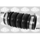 Durite De Turbo Pour Peugeot 206 Partner Citroën Berlingo C2 C3 I Xsara Picasso
