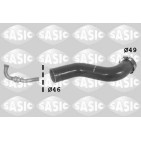 Durite De Turbo Pour Renault Kangoo 8200775694