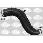 Durite De Turbo Pour Renault Grand Scénic II Kangoo Megane 8200500384