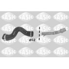 Durite De Turbo Pour Renault Kangoo MERCEDES Citan 144606171R 144608356R