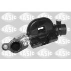 Durite De Turbo Pour Peugeot 206 307 308 5008 Partner Citroën Berlingo C4 I
